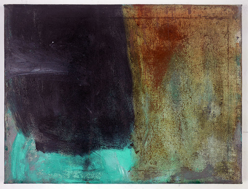 Recent work